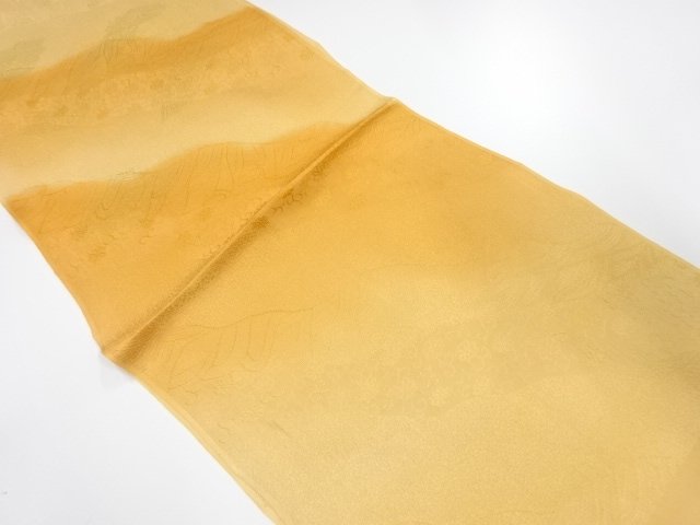 Japanese Kimono / Accessories Silk
